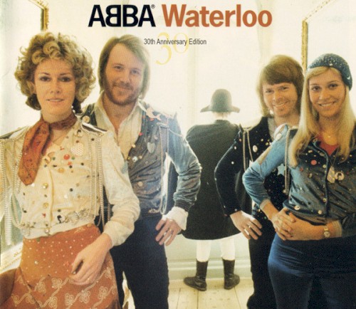 Abba